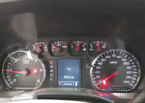 2018 GMC Sierra C1500 from USA, damaged, VIN 1GTN1LEC2JZ901536